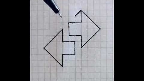 Congratulations Samsung A1, A2, A3, J1, J2, J3, S1, S2, S3, H1, H2, H23, G1, G2, H3, B1 #op