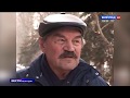 Ушел из жизни заслуженный артист РФ Петр Зайченко