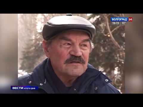 Video: Zaichenko Pyotr Petrovich: Biografi, Karier, Kehidupan Pribadi