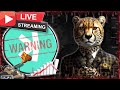 $KAS KASPA🔥 – CRYPTO &amp; KASPA MARKET PULLBACK [WHAT IS HAPPENING?!]