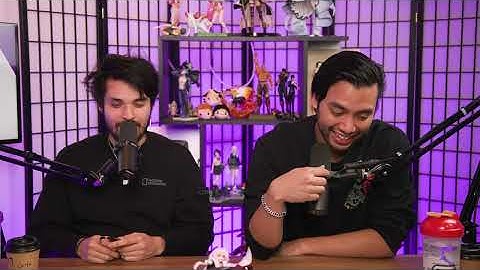 This Manga Makes Domestic Girlfriend Look Family Friendly