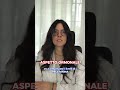 Caduta di capelli al cambio di stagione: ecco perché succede!