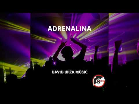 Adrenalina (Original Mix)