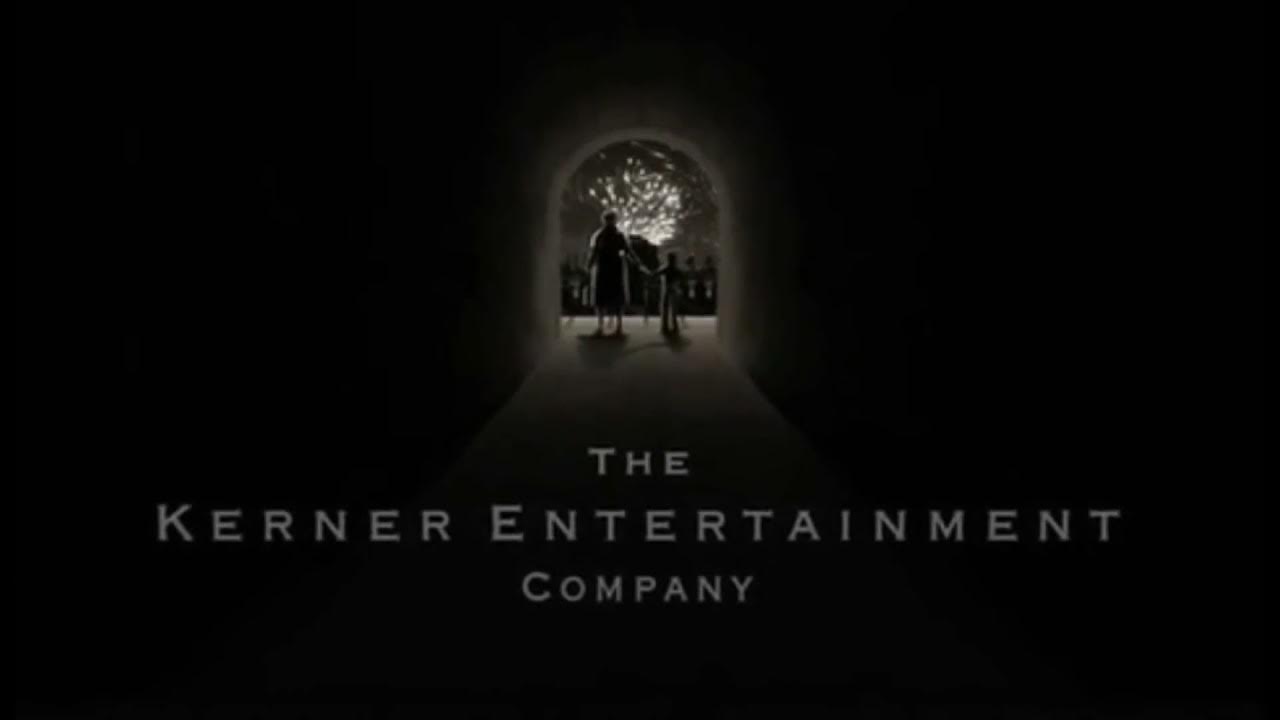 yt1s com The Kerner Entertainment Company 1080p - YouTube