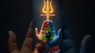 Bholenath 2 (The Destroyer) Kaka WRLD 🔱🙏#shorts #mahadev #trending #bholenathstatus #hindudeity