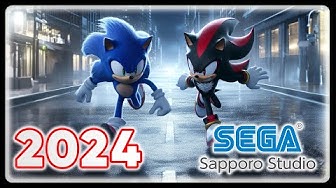 Kishimoto Talks Sonic Frontiers 2, Critic & User Metacritic Scores