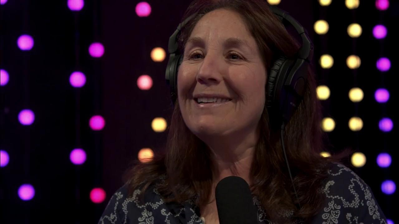 The Growlers Live Kexp 2019 YouTube