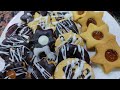 طريقه عمل السابليه بالسمنه مش الذبده وكانت النتيجة ولا اروع طريقه عمل السابليه بالسمنه مش الذبده وكانت النتيجة ولا اروع