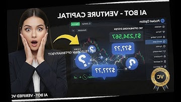 QUOTEX BOT 2026: The Wait Is Over: The Official Bot is Released