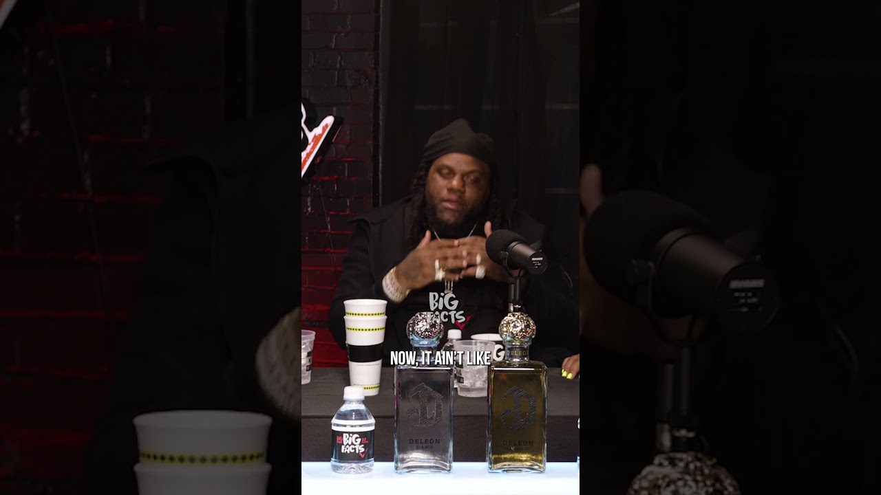 Watch #FatTrel has 34 different Women names tatted on him? 👀 on YouTube Watch #FatTrel has 34 different Women names tatted on him? 👀 on YouTube