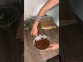 Watch my kid get tricked at the end 😀🥲 #parenting #momlife #funny #halloween