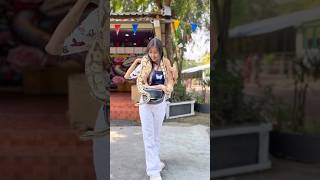 Snakes:tiger topia Thailand #snakevideo #viralpostviralpost