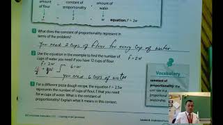Lesson 6 Understanding Functions Homework Solution