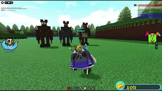 FROSTBITE CO BOOK 2 CHAPTER 2 MONSTER LEAKED!