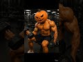 change your life #jokes #gaming #shorts #shortvideo