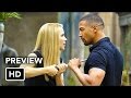 The Originals 4x2 Inside/Preview Season 4 Episode 2 4x02 Preview [HD]