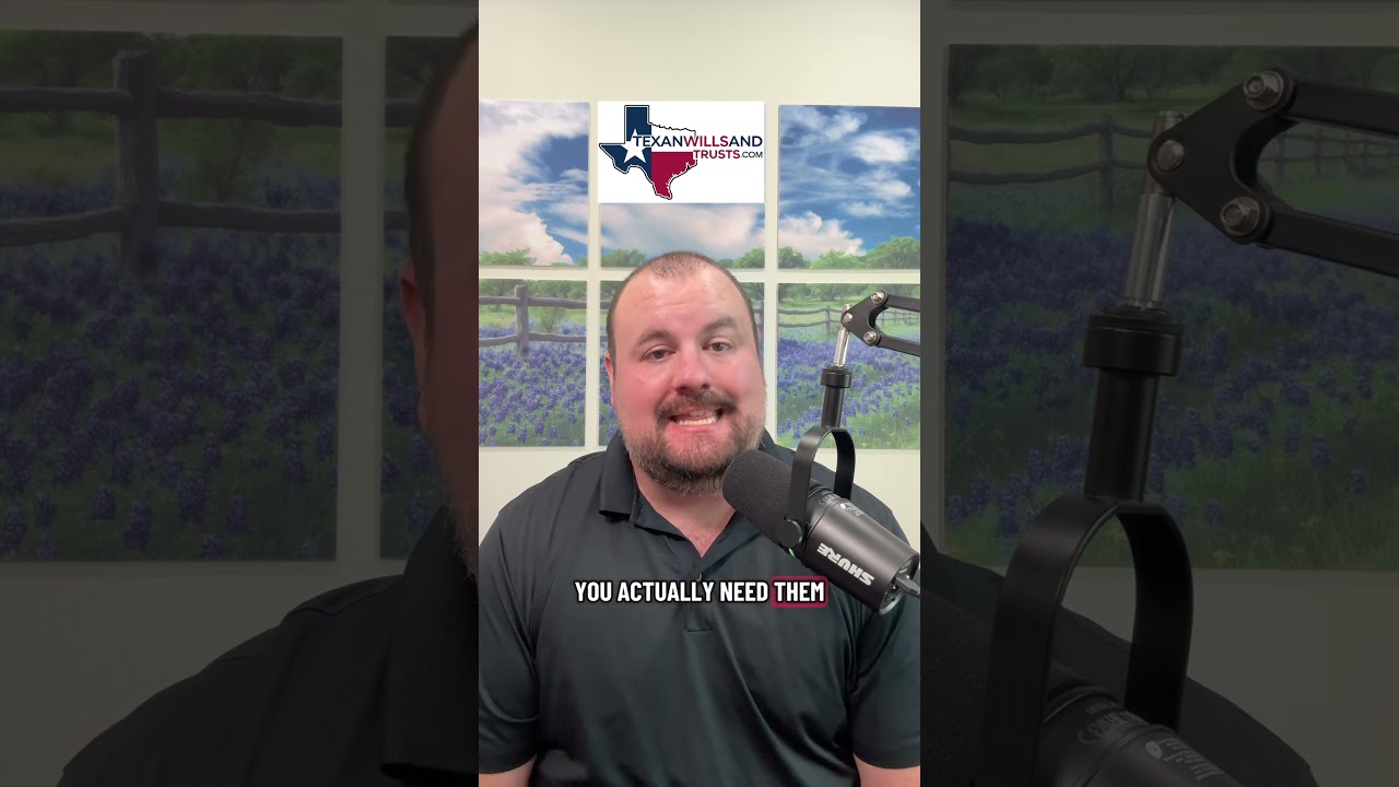 Banks can refuse powers of attorney