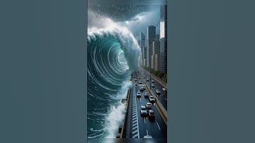 They Tied the Poor Dog to a Pole and Mocked It😡😭❤️‍🩹#help #dog #cute