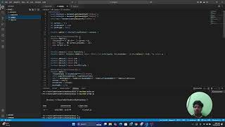 JavaScript Calculator Project | Beginner Friendly | HTML CSS JavaScript