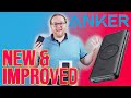 Anker PowerCore III Wireless Power Bank - The Ultimate iPhone/Android Portable Wireless Charger?