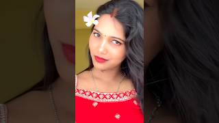 punjabisong remix viral lov shorts dj