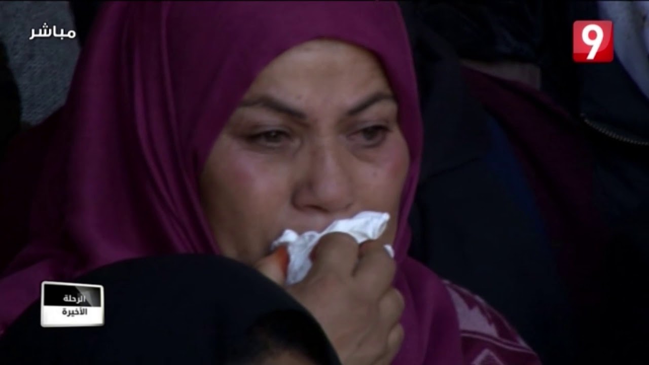 الرحلة الأخيرة | هيثم الضافي، سائق حافلة فاجعة عمدون، خرج يجري على الخبزة روح في صندوق