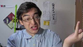 - Dissing Frank Ep.1