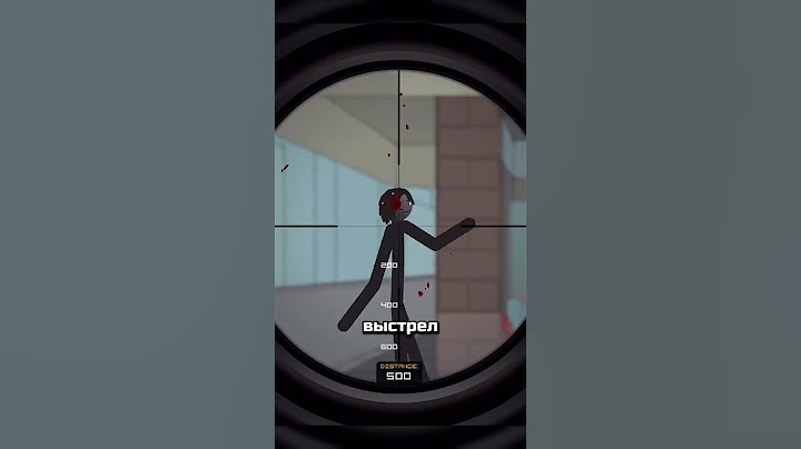 ИГРА ПРО НАЁМНОГО КИЛЛЕРА #игры #игрынаандроид #shorts #shortvideo