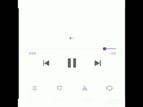 جورج وسوف انت غيرهم حاله واتس