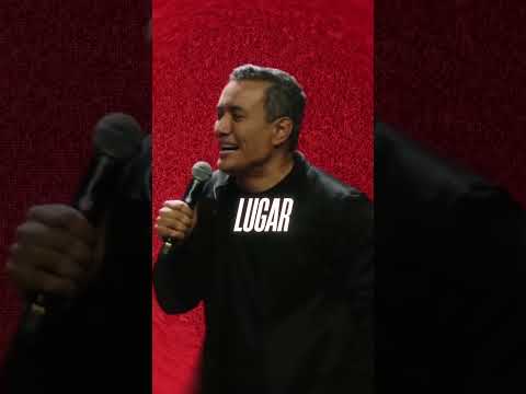 Pensamentos que tentam tirar a paz..