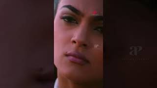 Watch full video👆 Ratchagan Movie Scenes - #ratchagan #nagarjuna #sushmitasen #spb #arrahman #shorts