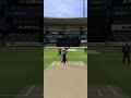 But where is the BALL || Real Cricket 20