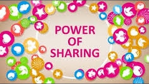 WowApp - лучший мессенджер в мире!  Заработай общаясь  Аналог Skype