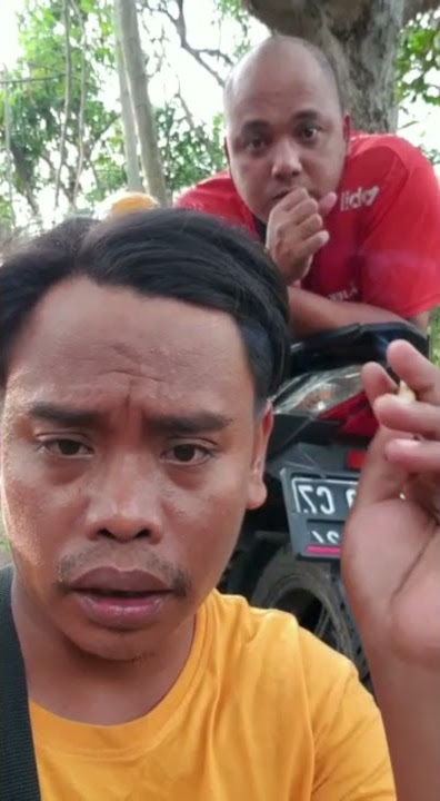 Story Wa Penyok Terbaru - PENYOK DLONDONGE KABOL 😁😁
