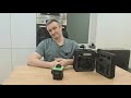 Тест и обзор лазерного уровня HIBIRU Q-Basic 201 – 16 лучей, зелёный лазер, точность ±0,02 мм/м!