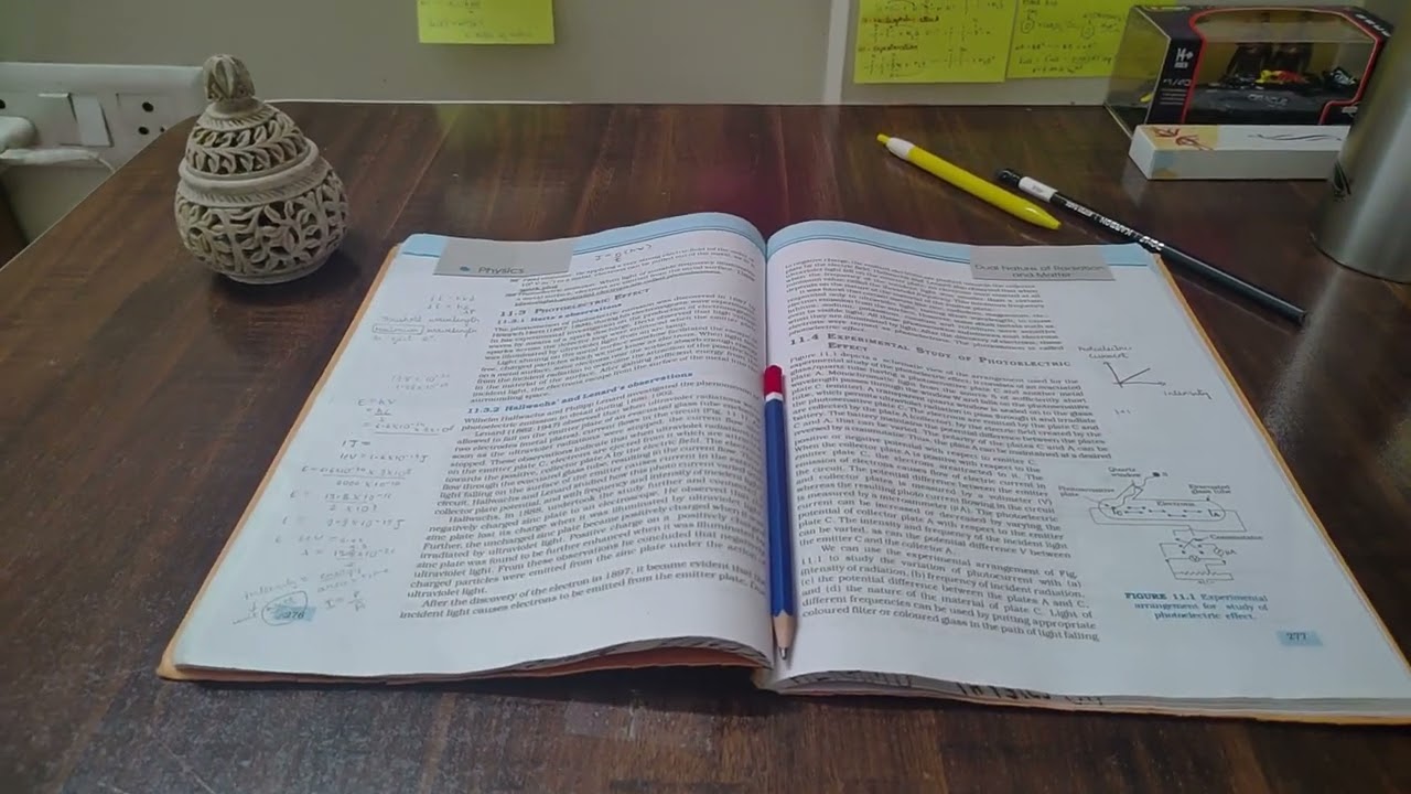 31 Days Left | Class 12 Boards