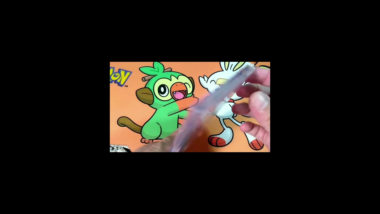 Yao Ming BGS9 - 2003-04 SPx Winning Materials Autographs 086-100 Jersey card 