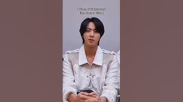 when bts introvert line does a live 😂