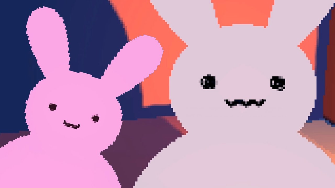 Room Before The Dark - МИЛЫЙ ПУШИСТЫЙ УЖАСТИК - Игра - Хоррор - Прохождение