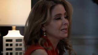GH: 4/14/21 - Robert & Olivia