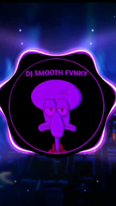 DJ Jang Hirup Teh Teu Gampang | DJ Jang