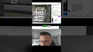 Oops Editing Mistakes & Quick Fixes