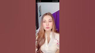 bia doll hot bigo live