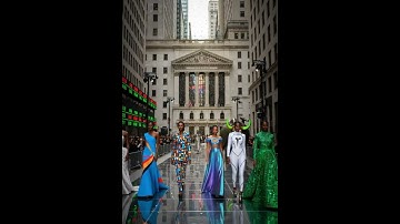 #MagnificentSeven#nvidia  #apple #microsoft #tesla #google #amazon #meta #stocks