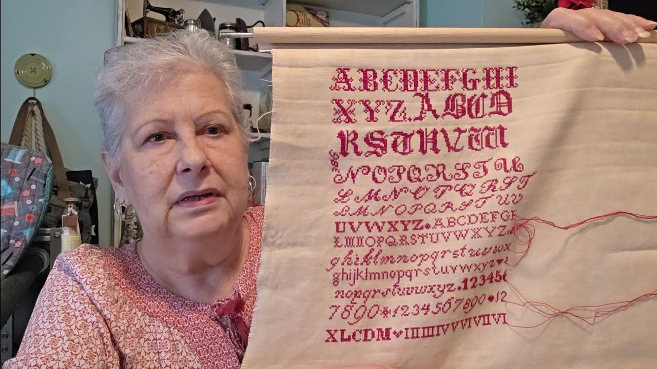 2025 end of year wip parade