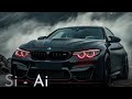Tayna Si Ai Все ищут эту песню послушайте и вы New Trend Music Risad Hajibeyli Remix 2025 Tayna Si Ai Все ищут эту песню послушайте и вы New Trend Music Risad Hajibeyli Remix 2025