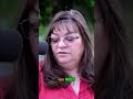 Homesteading Secrets Fireplace Cooking & 30+ Chickens!