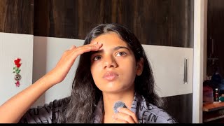 Why Indian Men Fall In LOVE too fast