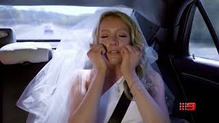 Ch9 Sydney On Air Presentation Monday 2323