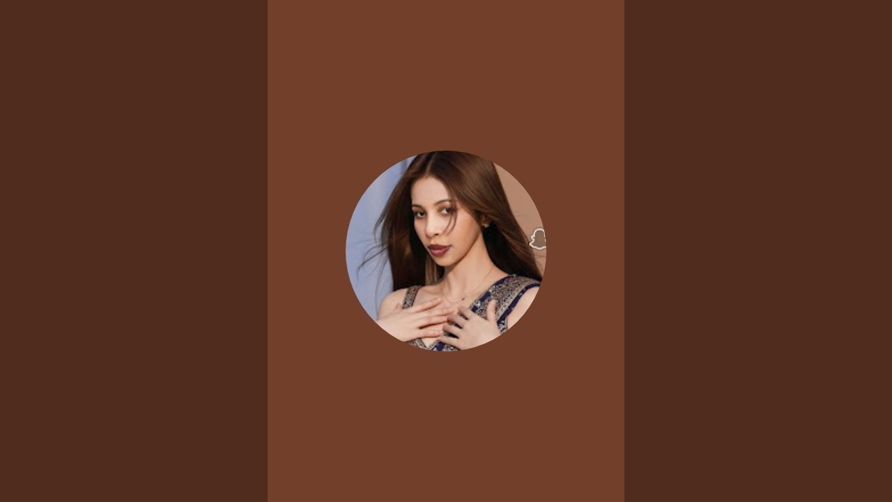 diary dil ki is live